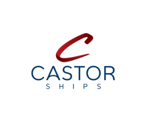 castor-ships-logo