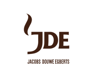 jacobs-logo-nobg